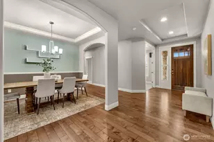 14700 NE 113th St, Vancouver, WA 98682 - Photo 10