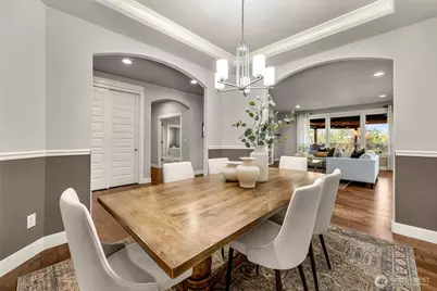 14700 NE 113th Street, Vancouver, WA 98682 - Photo 12