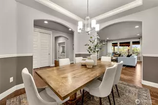 14700 NE 113th St, Vancouver, WA 98682 - Photo 12