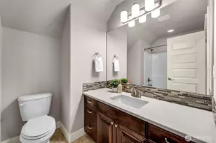 14700 NE 113th St, Vancouver, WA 98682 - Photo 34