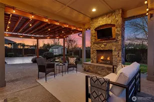 14700 NE 113th St, Vancouver, WA 98682 - Photo 4