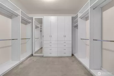 14700 NE 113th Street, Vancouver, WA 98682 - Photo 28