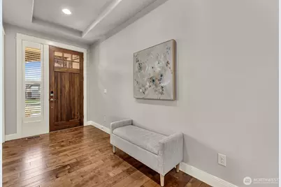 14700 NE 113th Street, Vancouver, WA 98682 - Photo 6