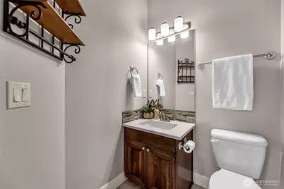 14700 NE 113th Street, Vancouver, WA 98682 - Photo 30