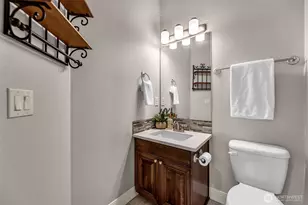 14700 NE 113th St, Vancouver, WA 98682 - Photo 30