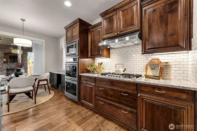 14700 NE 113th Street, Vancouver, WA 98682 - Photo 18