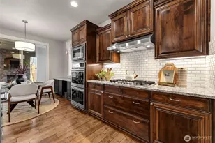 14700 NE 113th St, Vancouver, WA 98682 - Photo 18