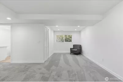 18330 SE 145th Street, Renton, WA 98059 - Photo 24