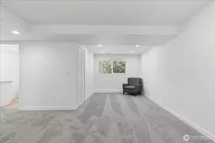 18330 SE 145th St, Renton, WA 98059 - Photo 24