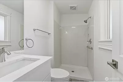 18330 SE 145th Street, Renton, WA 98059 - Photo 14