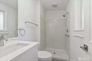 18330 SE 145th St, Renton, WA 98059 - Photo 14