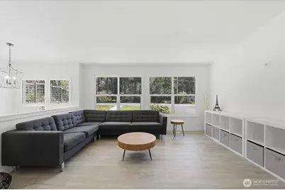 18330 SE 145th Street, Renton, WA 98059 - Photo 2