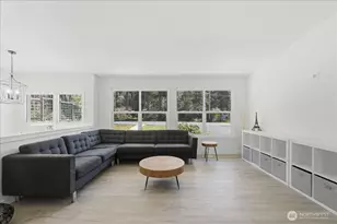 18330 SE 145th St, Renton, WA 98059 - Photo 2