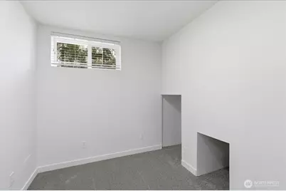 18330 SE 145th Street, Renton, WA 98059 - Photo 22