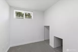 18330 SE 145th St, Renton, WA 98059 - Photo 22