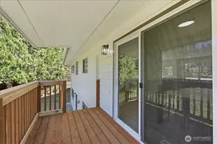 18330 SE 145th St, Renton, WA 98059 - Photo 8