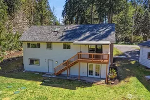 18330 SE 145th St, Renton, WA 98059 - Photo 28