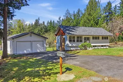 18330 SE 145th Street, Renton, WA 98059 - Photo 30