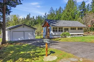 18330 SE 145th St, Renton, WA 98059 - Photo 30