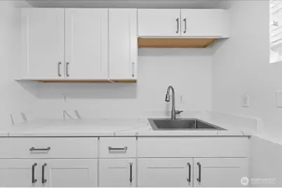 18330 SE 145th Street, Renton, WA 98059 - Photo 20