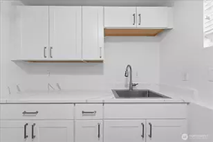 18330 SE 145th St, Renton, WA 98059 - Photo 20