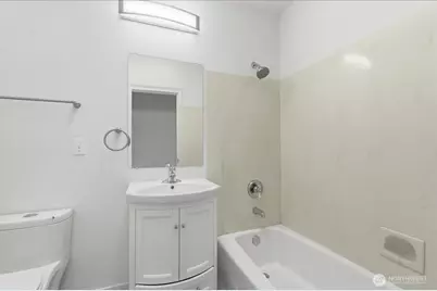 18330 SE 145th Street, Renton, WA 98059 - Photo 12