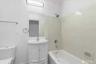 18330 SE 145th St, Renton, WA 98059 - Photo 12