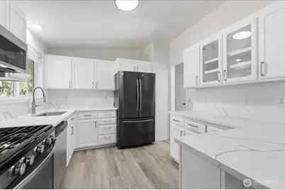 18330 SE 145th Street, Renton, WA 98059 - Photo 10