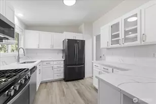 18330 SE 145th St, Renton, WA 98059 - Photo 10