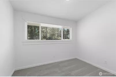 18330 SE 145th Street, Renton, WA 98059 - Photo 16