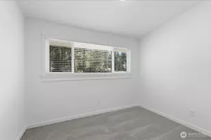 18330 SE 145th St, Renton, WA 98059 - Photo 16