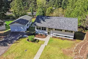 18330 SE 145th St, Renton, WA 98059 - Photo 26