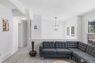 18330 SE 145th Street, Renton, WA 98059 - Photo 4