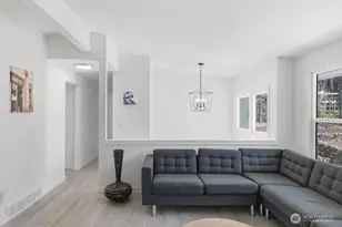 18330 SE 145th St, Renton, WA 98059 - Photo 4