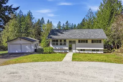 18330 SE 145th Street, Renton, WA 98059 - Photo 1