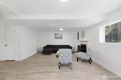 18330 SE 145th Street, Renton, WA 98059 - Photo 18