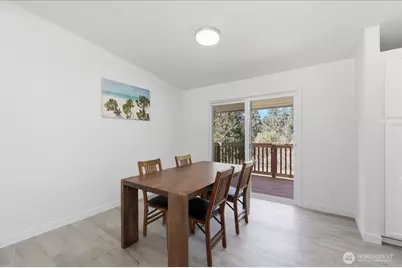 18330 SE 145th Street, Renton, WA 98059 - Photo 6