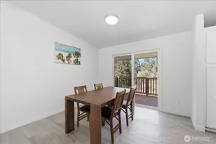 18330 SE 145th St, Renton, WA 98059 - Photo 6