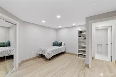 [Address not provided], Mukilteo, WA 98275 - Photo 36