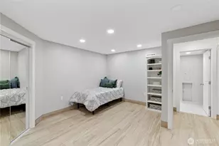 [Address not provided], Mukilteo, WA 98275 - Photo 36