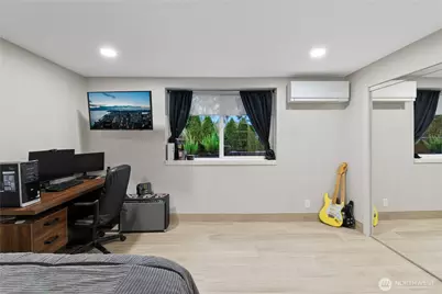 [Address not provided], Mukilteo, WA 98275 - Photo 34