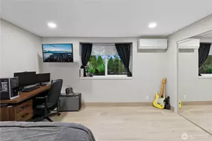 [Address not provided], Mukilteo, WA 98275 - Photo 34