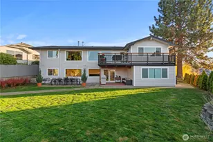 [Address not provided], Mukilteo, WA 98275 - Photo 38