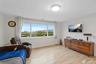 [Address not provided], Mukilteo, WA 98275 - Photo 8