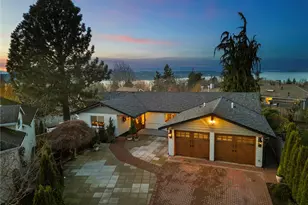 [Address not provided], Mukilteo, WA 98275 - Photo 1