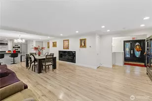 [Address not provided], Mukilteo, WA 98275 - Photo 4