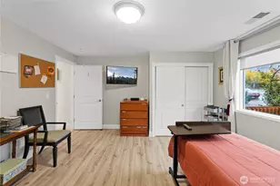 [Address not provided], Mukilteo, WA 98275 - Photo 12