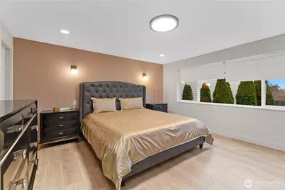 [Address not provided], Mukilteo, WA 98275 - Photo 26