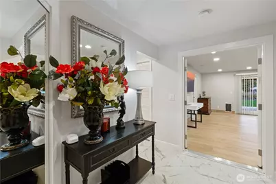 [Address not provided], Mukilteo, WA 98275 - Photo 20