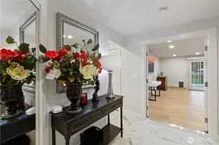 [Address not provided], Mukilteo, WA 98275 - Photo 20